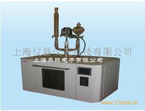 上海儀器儀表產品加盟店的發展前景與市場優勢