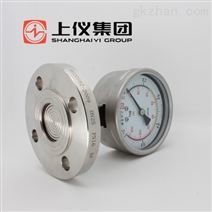 工業控制儀器儀表 品牌、規格、報價及采購指南