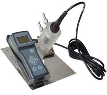 JJ-3cc 直銷便攜式溶氧儀 精準(zhǔn)監(jiān)測(cè)水質(zhì)，科技助力環(huán)保