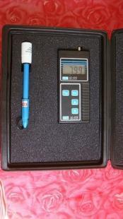 廠家直供臺(tái)灣陽曦AI-ON/PHB-2000B便攜式pH計(jì) 高精度測(cè)量的理想選擇